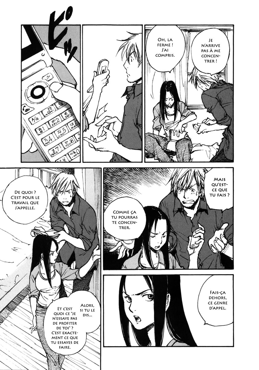 img Hatsuka Nezumi no Jikan 3